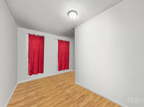 159 Wyona Street, Brooklyn NY 11207