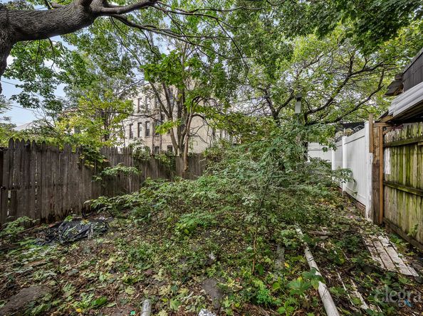 159 Wyona Street, Brooklyn NY 11207