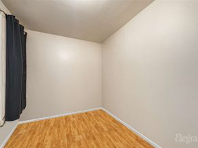 159 Wyona Street, Brooklyn NY 11207