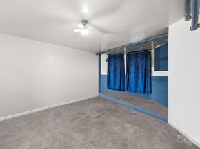159 Wyona Street, Brooklyn NY 11207