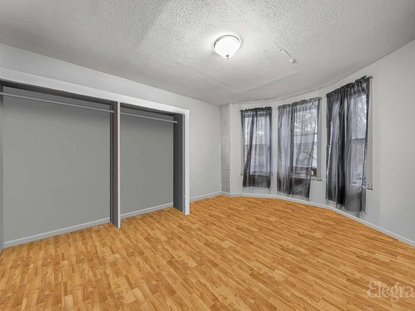 159 Wyona Street, Brooklyn NY 11207