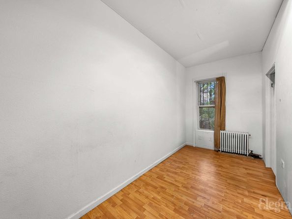 159 Wyona Street, Brooklyn NY 11207