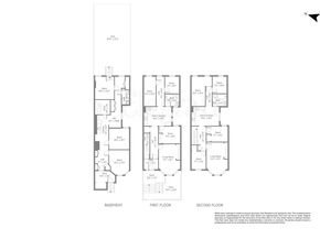 159 Wyona Street, Brooklyn NY 11207