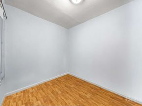 159 Wyona Street, Brooklyn NY 11207