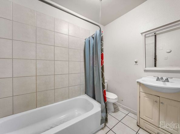 159 Wyona Street, Brooklyn NY 11207