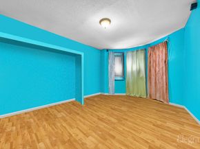 159 Wyona Street, Brooklyn NY 11207