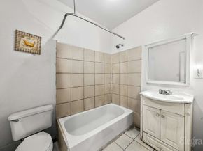 159 Wyona Street, Brooklyn NY 11207