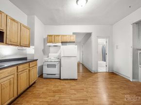 159 Wyona Street, Brooklyn NY 11207