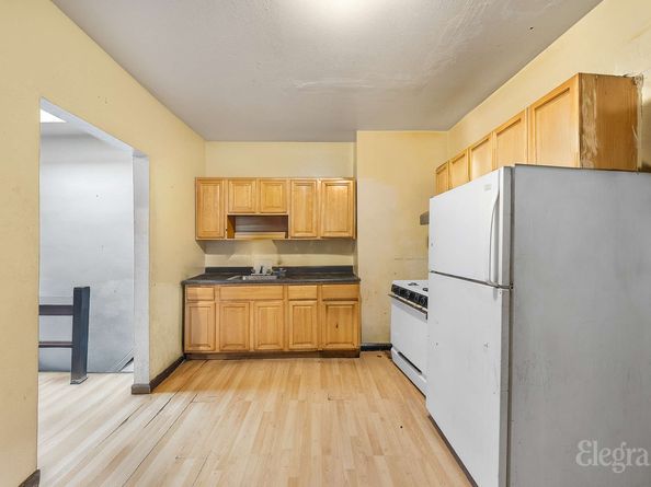 159 Wyona Street, Brooklyn NY 11207