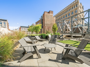 39 East 12th Street 308, New York NY 10003