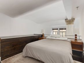 39 East 12th Street 308, New York NY 10003