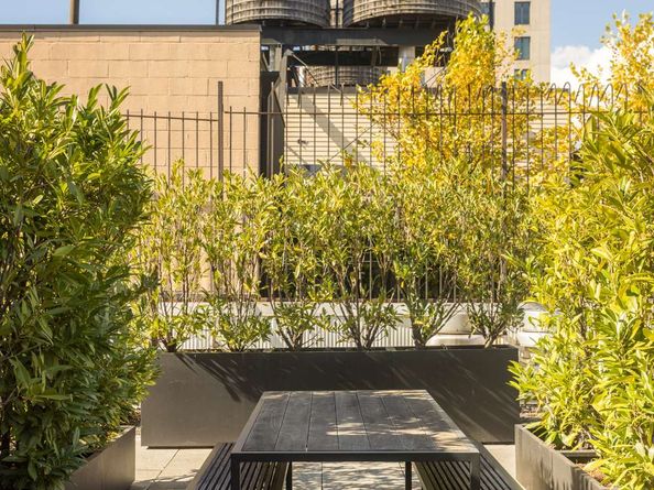 39 East 12th Street 308, New York NY 10003