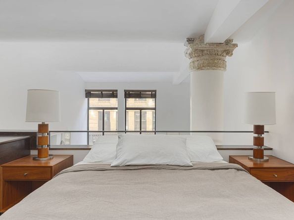 39 East 12th Street 308, New York NY 10003