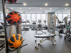 200 East 89th Street 10E, New York NY 10128