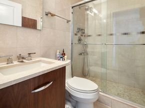 200 East 89th Street 10E, New York NY 10128