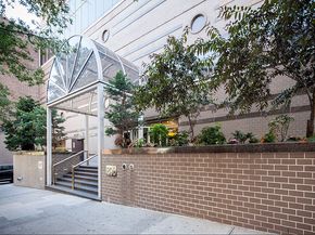 200 East 89th Street 10E, New York NY 10128