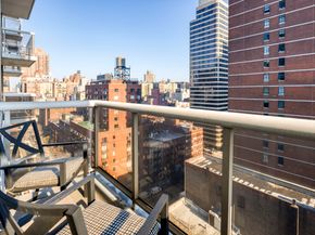 200 East 89th Street 10E, New York NY 10128