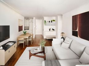 200 East 89th Street 10E, New York NY 10128