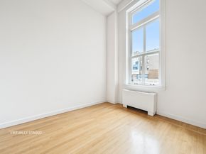 240 Centre Street 3B, New York NY 10013