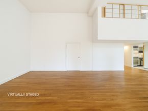 240 Centre Street 3B, New York NY 10013