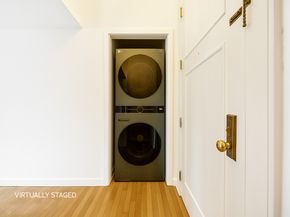 240 Centre Street 3B, New York NY 10013