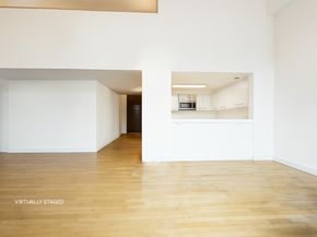 240 Centre Street 3B, New York NY 10013