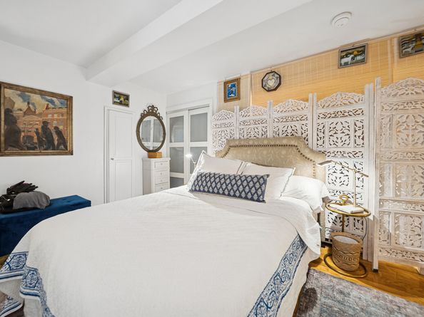 240 Centre Street 3B, New York NY 10013