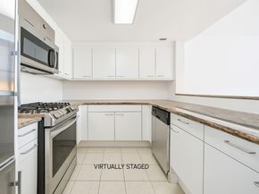 240 Centre Street 3B, New York NY 10013