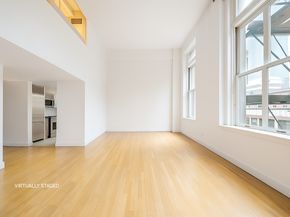 240 Centre Street 3B, New York NY 10013