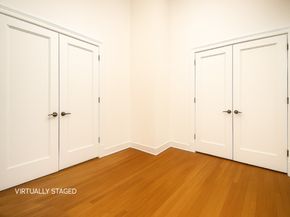 240 Centre Street 3B, New York NY 10013