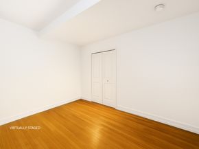 240 Centre Street 3B, New York NY 10013