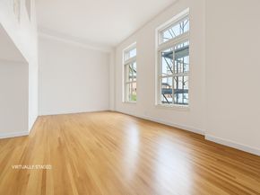 240 Centre Street 3B, New York NY 10013