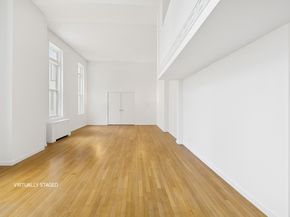 240 Centre Street 3B, New York NY 10013