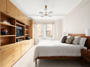 21 East 87th Street 2C, New York NY 10128