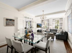 21 East 87th Street 2C, New York NY 10128