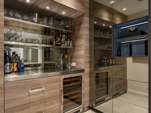 21 East 87th Street 2C, New York NY 10128