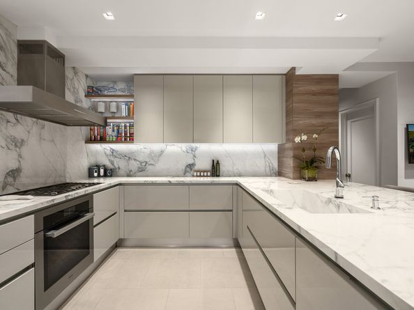 21 East 87th Street 2C, New York NY 10128