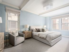 21 East 87th Street 2C, New York NY 10128