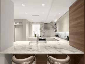 21 East 87th Street 2C, New York NY 10128