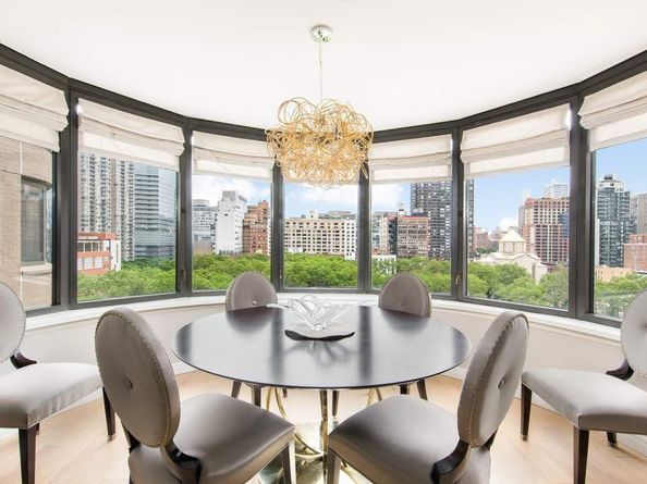 330 East 38th Street 9P, New York NY 10016