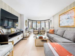 330 East 38th Street 9P, New York NY 10016