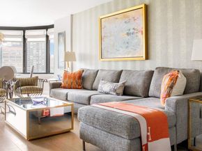 330 East 38th Street 9P, New York NY 10016