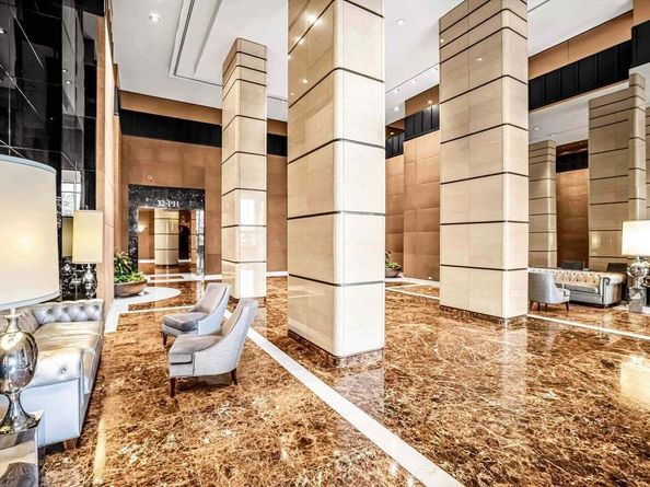 330 East 38th Street 9P, New York NY 10016