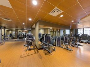 330 East 38th Street 9P, New York NY 10016