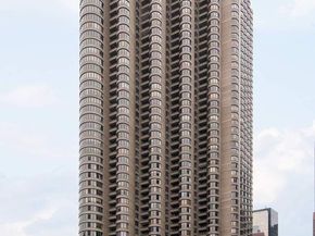 330 East 38th Street 9P, New York NY 10016