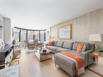 330 East 38th Street