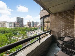 330 East 38th Street 9P, New York NY 10016