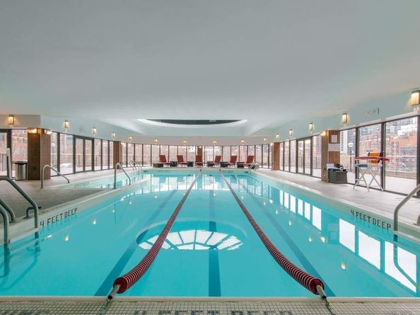 330 East 38th Street 9P, New York NY 10016