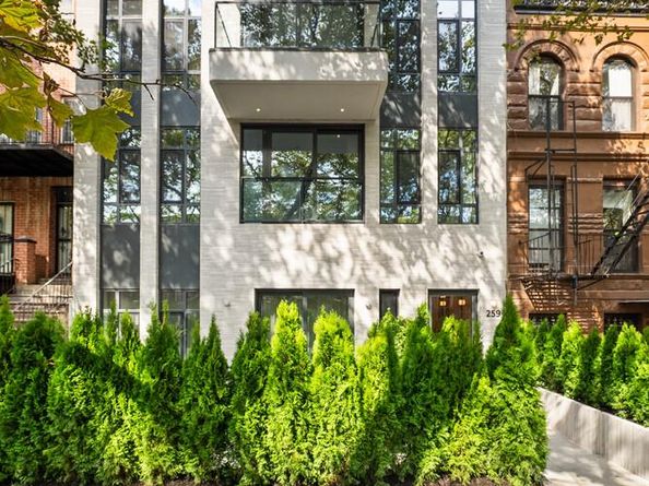 259 Halsey Street 3R, Brooklyn NY 11216
