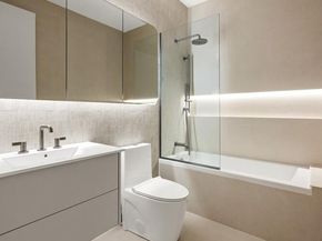 259 Halsey Street 3R, Brooklyn NY 11216